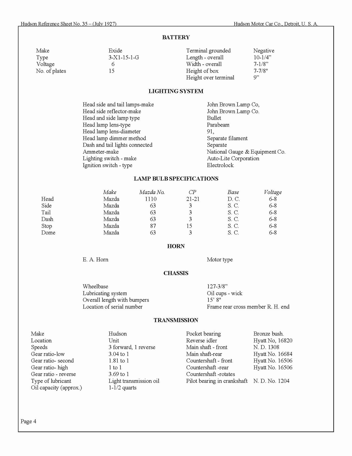 n_1928 Hudson Mechanical Specs-05.jpg